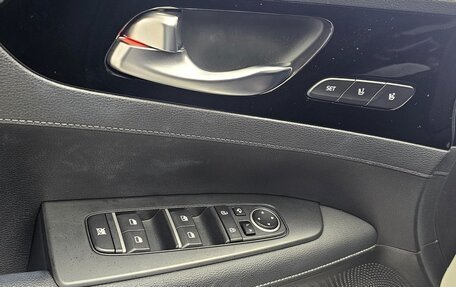 KIA K3, 2021 год, 1 770 000 рублей, 9 фотография