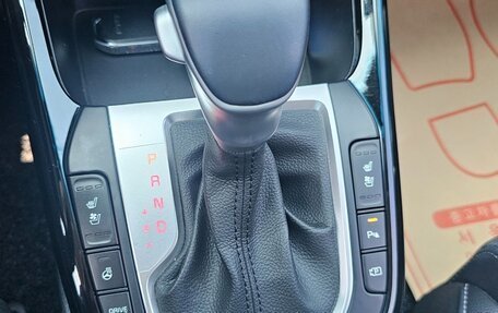 KIA K3, 2021 год, 1 770 000 рублей, 5 фотография