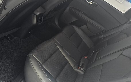 KIA K3, 2021 год, 1 770 000 рублей, 10 фотография