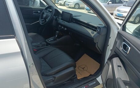 Honda Vezel, 2023 год, 1 940 000 рублей, 8 фотография