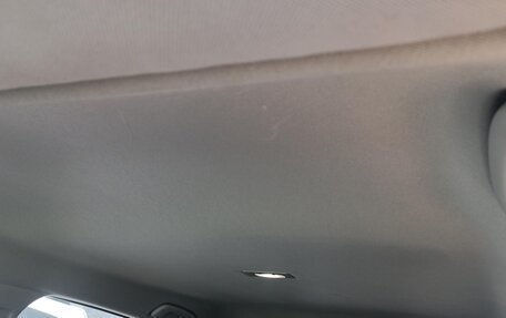 Honda Vezel, 2023 год, 1 940 000 рублей, 13 фотография