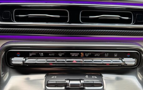 Mercedes-Benz V-Класс, 2026 год, 14 690 000 рублей, 34 фотография