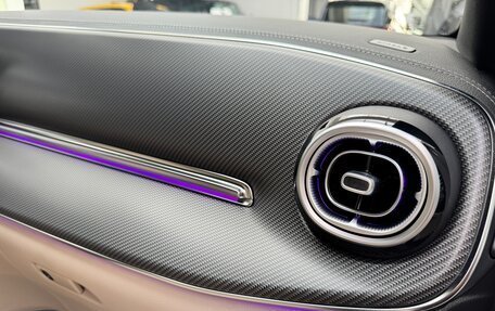 Mercedes-Benz V-Класс, 2026 год, 14 690 000 рублей, 36 фотография