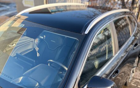 Haval Jolion, 2023 год, 2 080 000 рублей, 5 фотография