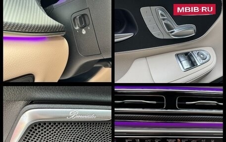 Mercedes-Benz V-Класс, 2026 год, 14 690 000 рублей, 37 фотография