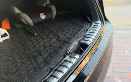 Lexus NX I, 2015 год, 2 800 000 рублей, 19 фотография