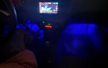 KIA Rio II, 2010 год, 390 000 рублей, 7 фотография