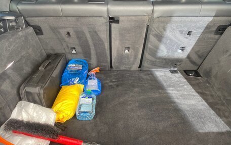 BMW X5, 2020 год, 5 800 000 рублей, 14 фотография