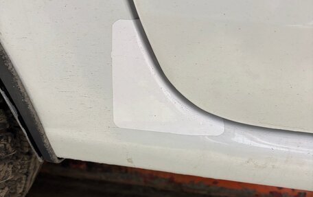 Renault Logan I, 2013 год, 485 000 рублей, 6 фотография