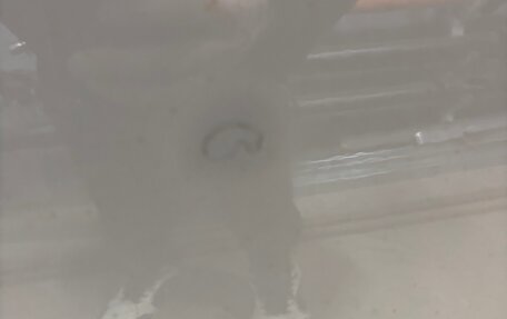 Renault Logan I, 2013 год, 485 000 рублей, 8 фотография