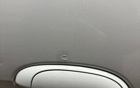 Renault Logan I, 2013 год, 485 000 рублей, 7 фотография