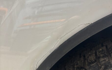 Renault Logan I, 2013 год, 485 000 рублей, 10 фотография