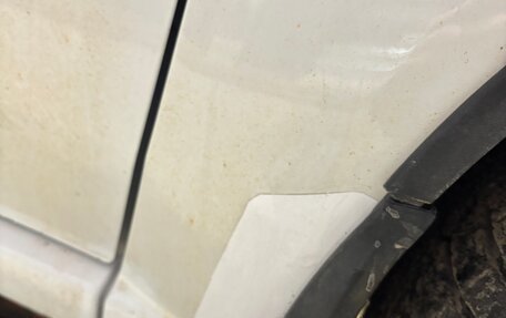 Renault Logan I, 2013 год, 485 000 рублей, 9 фотография