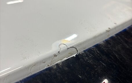 Renault Logan I, 2013 год, 485 000 рублей, 11 фотография