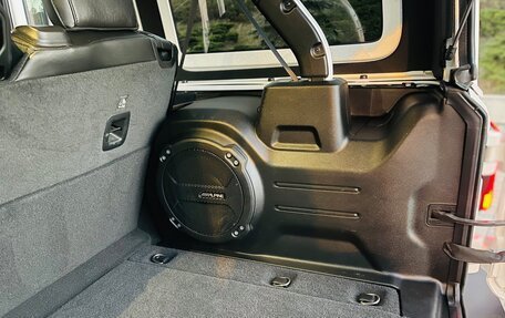 Jeep Wrangler, 2020 год, 4 950 000 рублей, 14 фотография