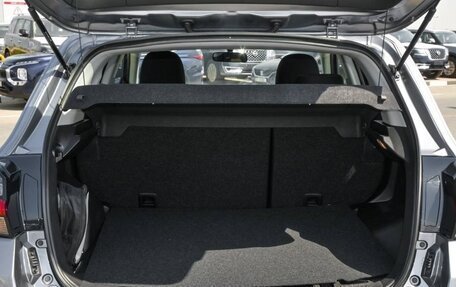 Mitsubishi ASX I рестайлинг, 2026 год, 2 611 000 рублей, 6 фотография