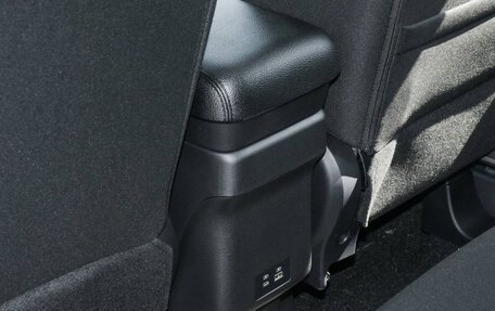 Mitsubishi ASX I рестайлинг, 2026 год, 2 611 000 рублей, 17 фотография