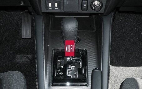 Mitsubishi ASX I рестайлинг, 2026 год, 2 611 000 рублей, 14 фотография