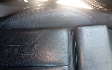 Audi Q5, 2019 год, 3 400 000 рублей, 16 фотография