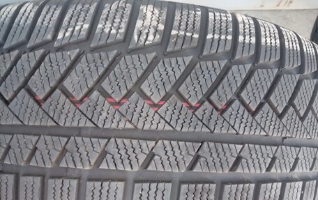 Audi Q5, 2019 год, 3 400 000 рублей, 19 фотография