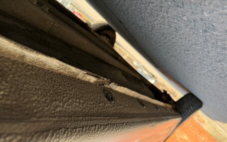 Hyundai Solaris II рестайлинг, 2012 год, 530 000 рублей, 7 фотография