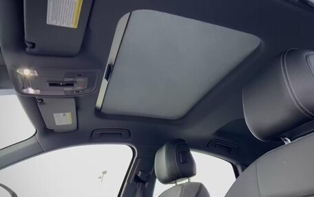 Audi A3, 2022 год, 2 350 000 рублей, 13 фотография