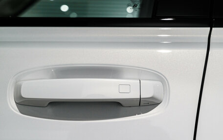 Haval H9, 2025 год, 5 199 000 рублей, 9 фотография