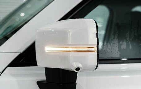 Haval H9, 2025 год, 5 199 000 рублей, 8 фотография