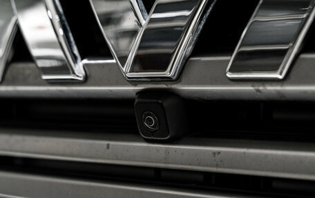 Haval H9, 2025 год, 5 199 000 рублей, 7 фотография