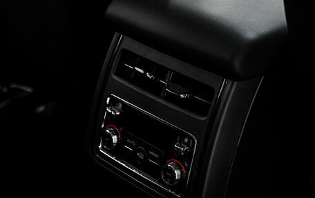 Haval H9, 2025 год, 5 199 000 рублей, 28 фотография