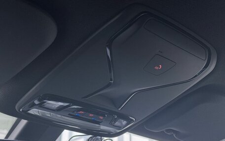 BMW X3, 2017 год, 3 590 000 рублей, 20 фотография