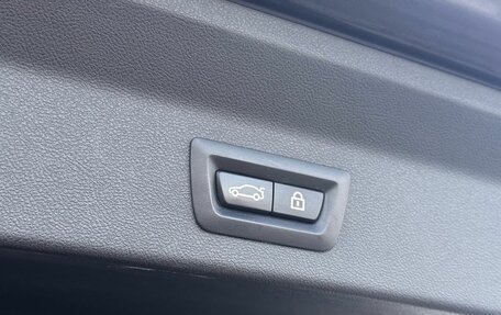 BMW X3, 2017 год, 3 590 000 рублей, 27 фотография