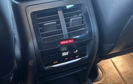 BMW X3, 2017 год, 3 590 000 рублей, 23 фотография