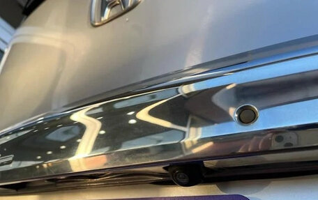 Honda Freed I, 2014 год, 1 030 444 рублей, 12 фотография