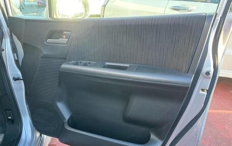 Honda Freed I, 2014 год, 1 030 444 рублей, 14 фотография