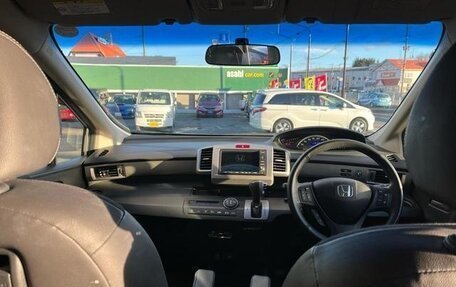 Honda Freed I, 2014 год, 1 030 444 рублей, 15 фотография