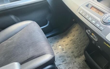 Honda Freed I, 2014 год, 1 030 444 рублей, 19 фотография