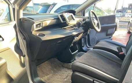 Honda Freed I, 2014 год, 1 030 444 рублей, 16 фотография