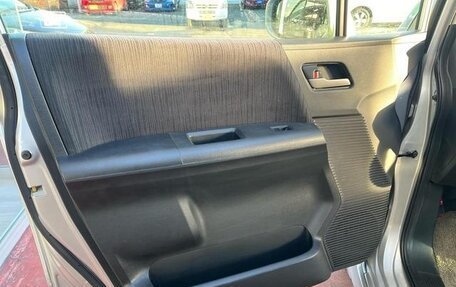 Honda Freed I, 2014 год, 1 030 444 рублей, 17 фотография