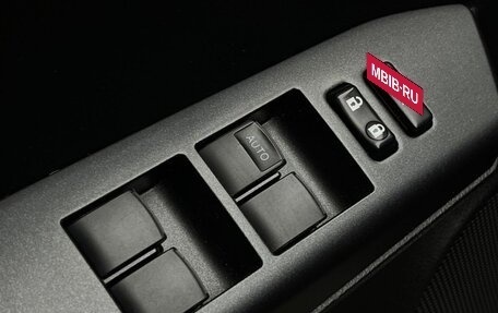 Toyota RAV4, 2015 год, 2 299 000 рублей, 17 фотография