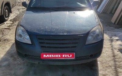 Vortex Estina II (FL-C), 2009 год, 120 000 рублей, 1 фотография