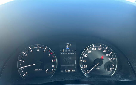 Toyota Allion, 2018 год, 1 450 000 рублей, 6 фотография