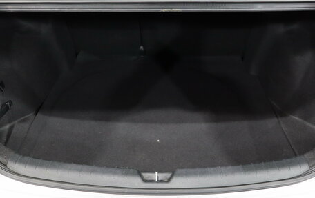 KIA Rio IV, 2018 год, 1 259 000 рублей, 15 фотография