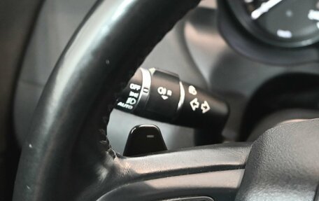 Land Rover Range Rover Evoque I, 2015 год, 2 450 000 рублей, 18 фотография