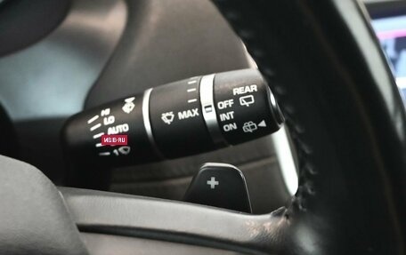 Land Rover Range Rover Evoque I, 2015 год, 2 450 000 рублей, 19 фотография