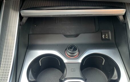 BMW X5, 2019 год, 6 900 000 рублей, 18 фотография