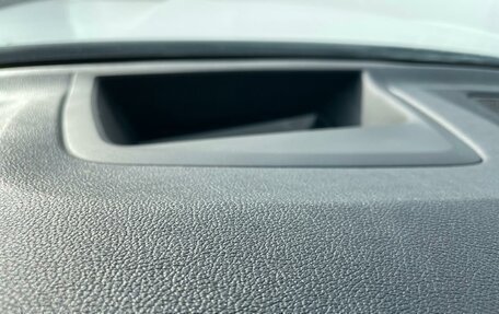 BMW X5, 2019 год, 6 900 000 рублей, 19 фотография