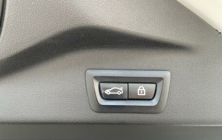 BMW X5, 2019 год, 6 900 000 рублей, 23 фотография