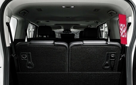 Haval H9, 2025 год, 5 199 000 рублей, 13 фотография