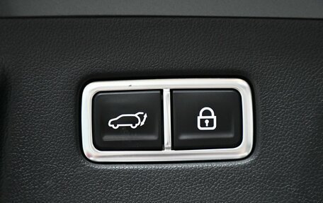 KIA Sorento IV, 2021 год, 4 057 000 рублей, 18 фотография